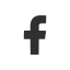 Popular Social Media - Glyph icon 64x64